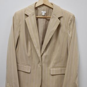 Women Suit Apt.9 Size 10